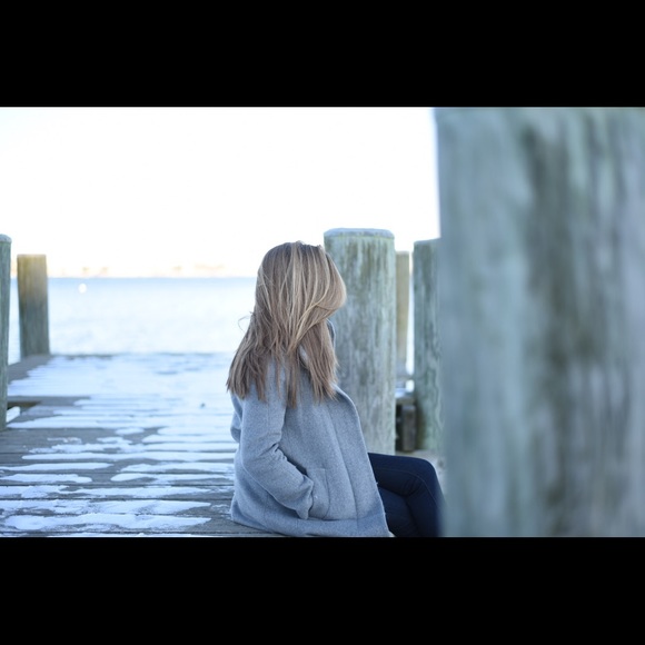 Meet your Posher, Erica - Picture 2 of 3